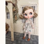 ✨Special price✨ブライス ✽ リカちゃん　お洋服　アウトフィット