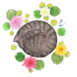 kinako様ご注文品