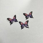 ema8sora2様オーダー専用ページ