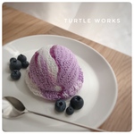 [koeda様オーダー品』ビックサイズアイスセットとケーキセット