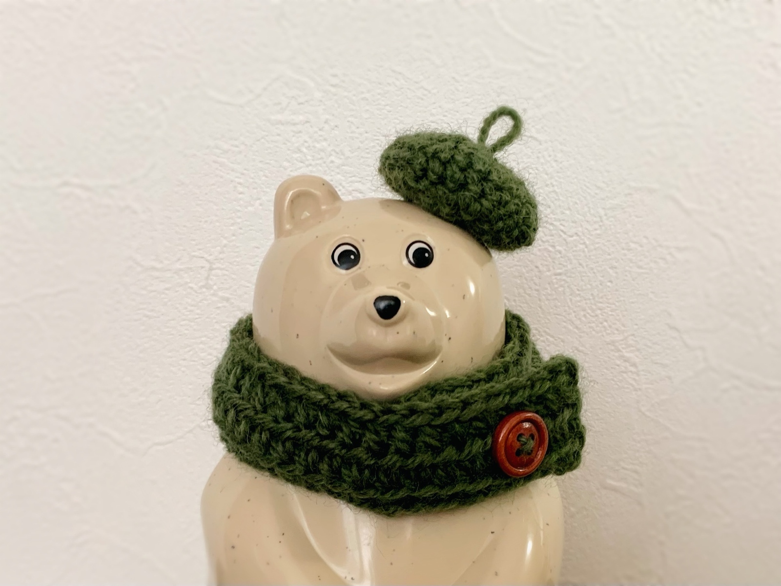 あみぐるみ工房 はっち - 作品一覧 | minne 国内最大級のハンドメイド