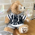 naka様専用ページです