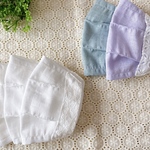 malulu2012さま専用ページです♡