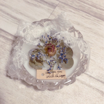 ﾟ･*:.｡❁ドルチェ風アロマワックスﾟ･*:.｡❁