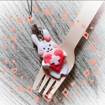 reeree2018様専用