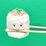 シウマイ