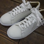 sawatoshiba様　ご注文商品