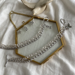 「Harmony」 bracelet