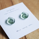 ［Glass Candy Pierce］#7