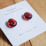 ［Glass Candy Pierce］#14