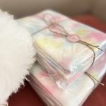 風くんほっしゃん専用