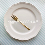 adgjmptw3333様専用ページ(パンとチョコレートのiPhone8ケース)