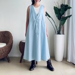 maro-0324様専用ページです♪