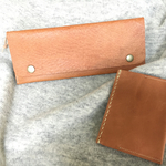 naturaleza様ご注文用 専用ページ