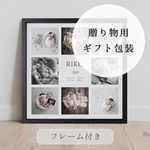 【専用】【7点＊プレゼント付】写真用紙　カラー印刷