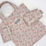 aiさま専用。　リバティ　フェリシテ のセット♡