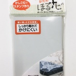 ⭐︎a様専用⭐︎