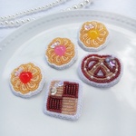 ◌order◌ichigo1007様専用