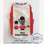 ウォータークール🇬🇧ユニオンジャック②