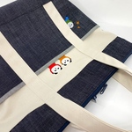 <オーダー品>C様専用