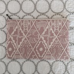 ミナペルホネン ポーチ  symphony ハンドメイド