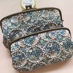 tori-kotori様専用