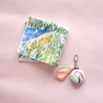 ３【SHORT SHORT SET】