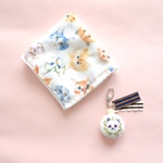 ４【SHORT SHORT SET】