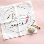 ５【SHORT SHORT SET】