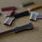 【オーダー品】ペンキャップ3色