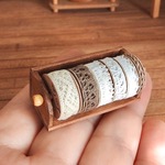 S様専用ページ