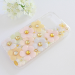 iPhoneケース　Yさま