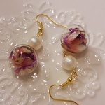 mamiko39様専用オーダー品です♪