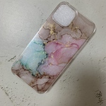 ruru様専用