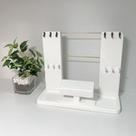 chicolabo222様専用 アクセサリースタンド