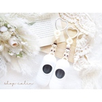 ‪‪𖧷 お出かけ袋ホルダー