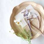 Grosgrain Long Ribbon ‎‪𓍯 ‬