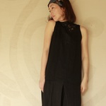 summer SALE お値引き！ヘアバンド（９ｃｍ幅）tamakiniimeさん播州織