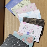 yuzupahue様専用
