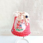 ワンピース７ イーマリー 服  ハッピードール イルメール