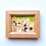 _coo_wasa様専用出品です（制作中）