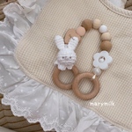 bunnyマグホルダー　単品