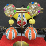 ✴︎可愛いすぎん😍⁉️コレ🧡✴︎