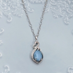 butterfly necklace🦋3点のみ‼