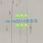 🍀🍀🍀rie-rie0514様専用🍀🍀🍀