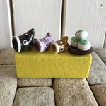 ms1001様専用ページ