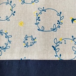 wide-child様専用2