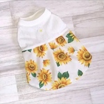 shizu☆mari様専用オーダー品