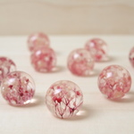 tama-earring：sakura