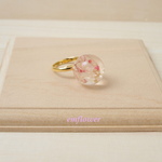 tama-ring：sakura